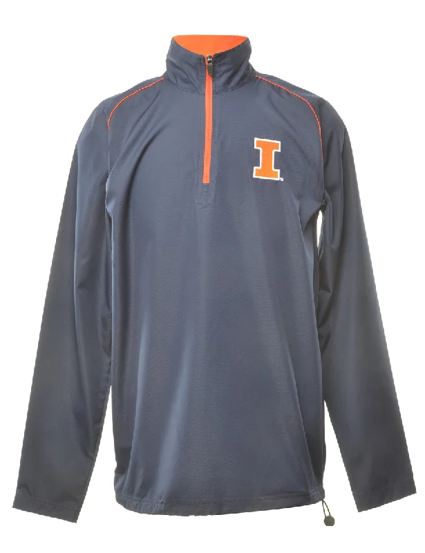 All-Purpose Wear Russell Athletic Jacket - M