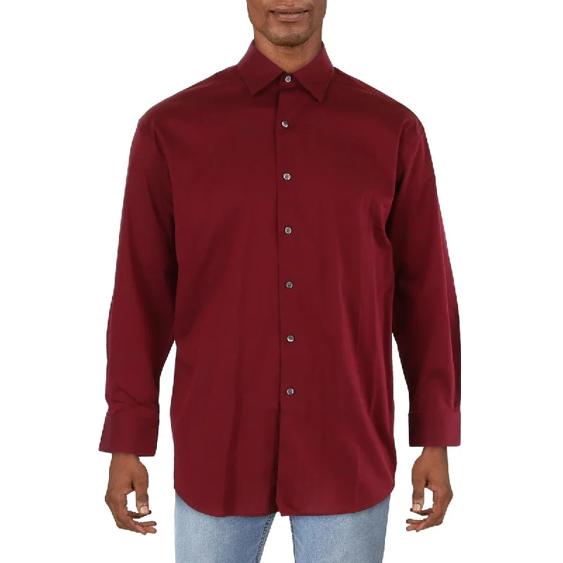 Garnet Red
