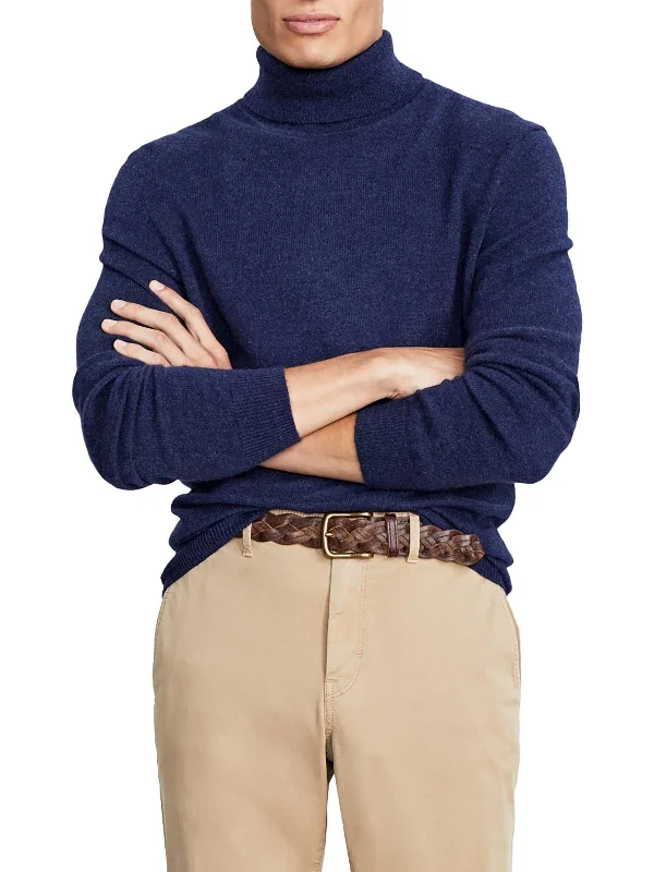 navy heather