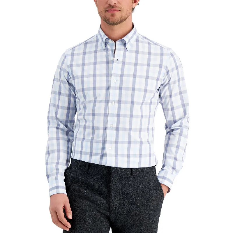 Navy/Light Blue