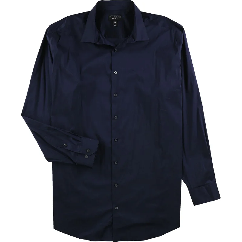 Blue/Navy