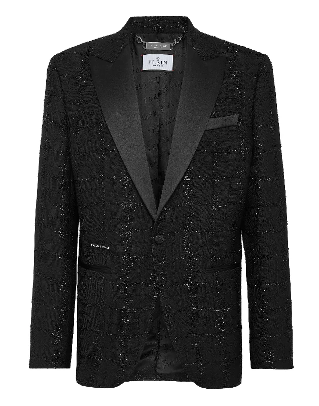Sporty Trends Duke Blazer