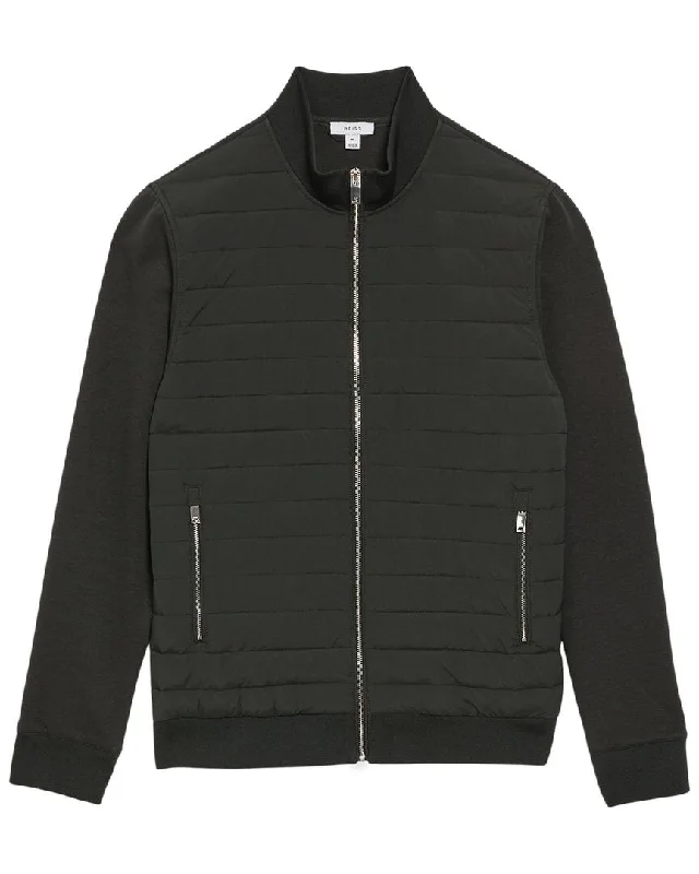 Urban Outfits Reiss Flintoff Jacket