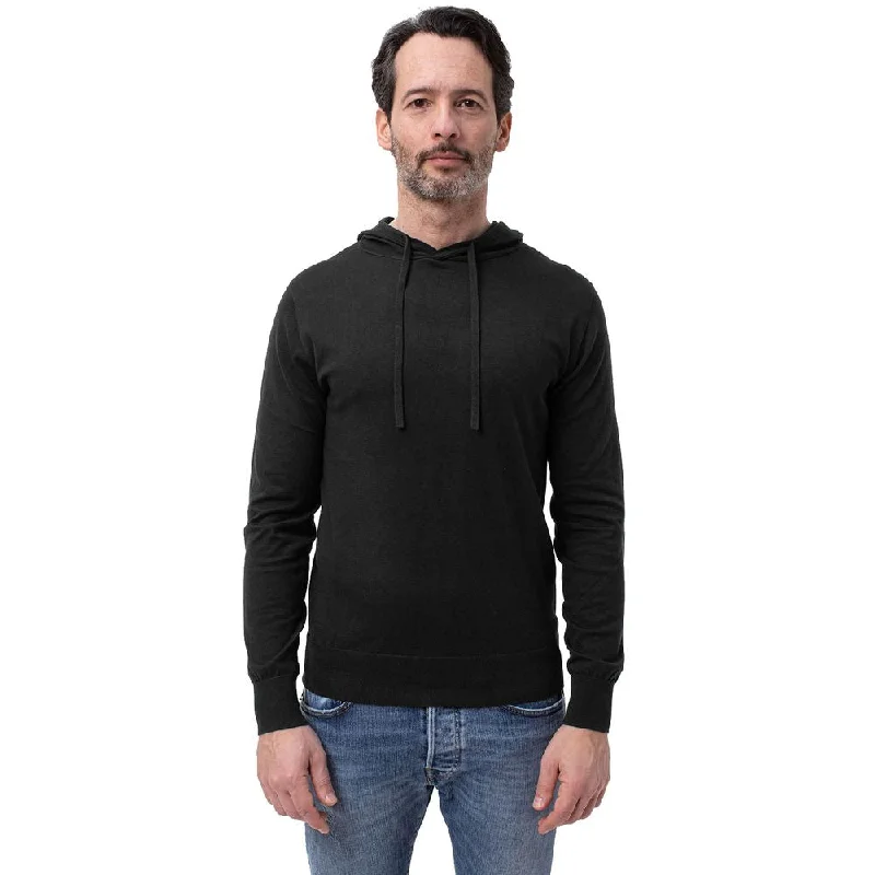 Classic Wear People Of Shibuya Cotton Men's Sweater