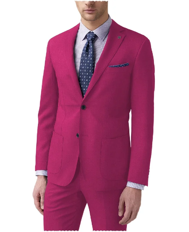 Fuchsia