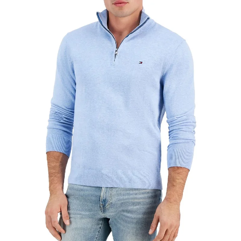 vessel blue heather