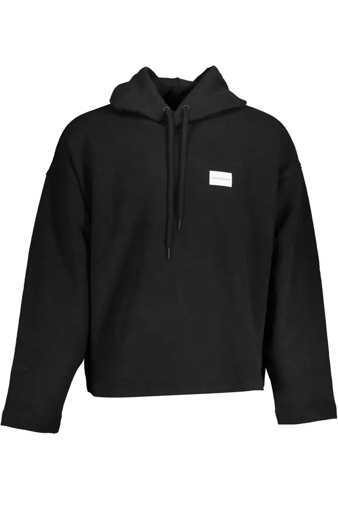 Everyday Essentials Calvin Klein Cotton Men Men's Sweater