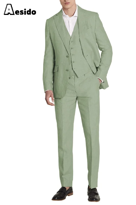 Light Green