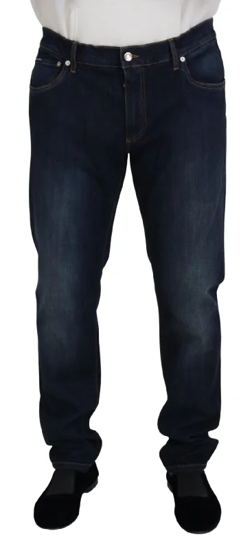 Urban Outfits Dolce & Gabbana Elegant   Men's Pants
