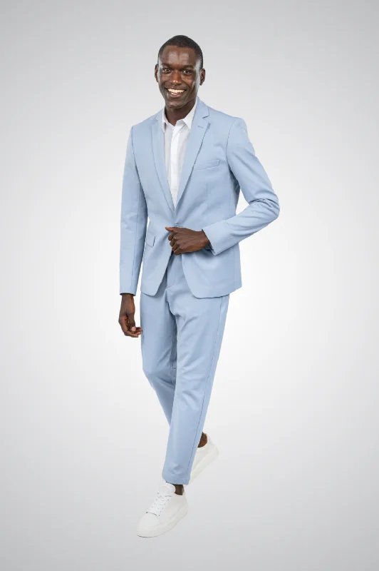Classic Wear Maclean Dress Jogger