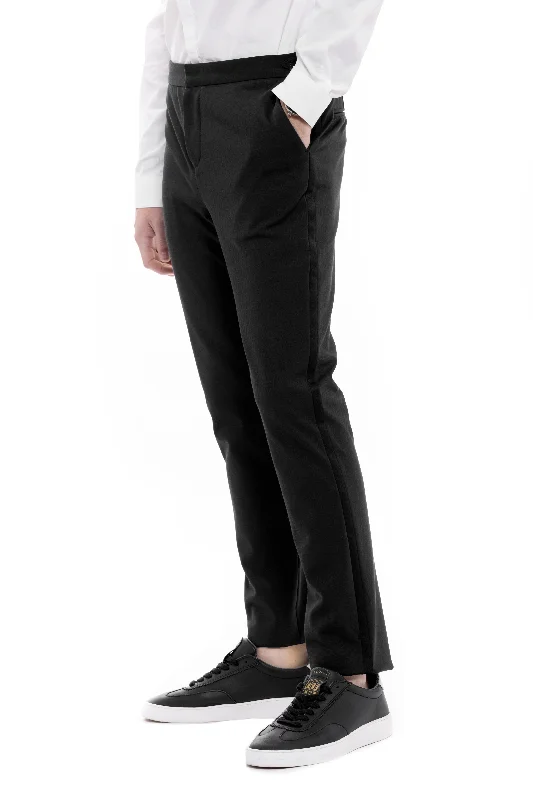 Modern Apparel Sterling Tuxedo Pant