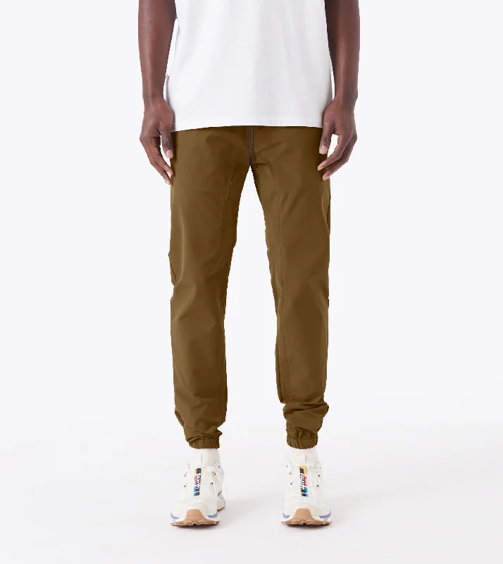 Urban Look Sureshot Tech Flight Jogger Bronco