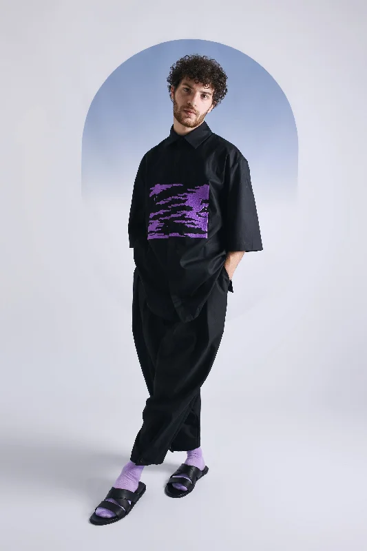 Classic Wear Al maghib