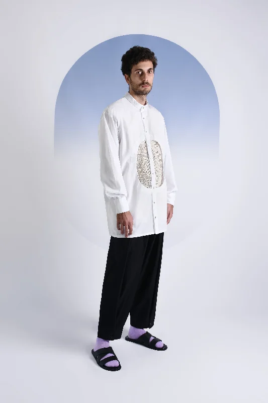 Cozy Essentials Al nafitha 2