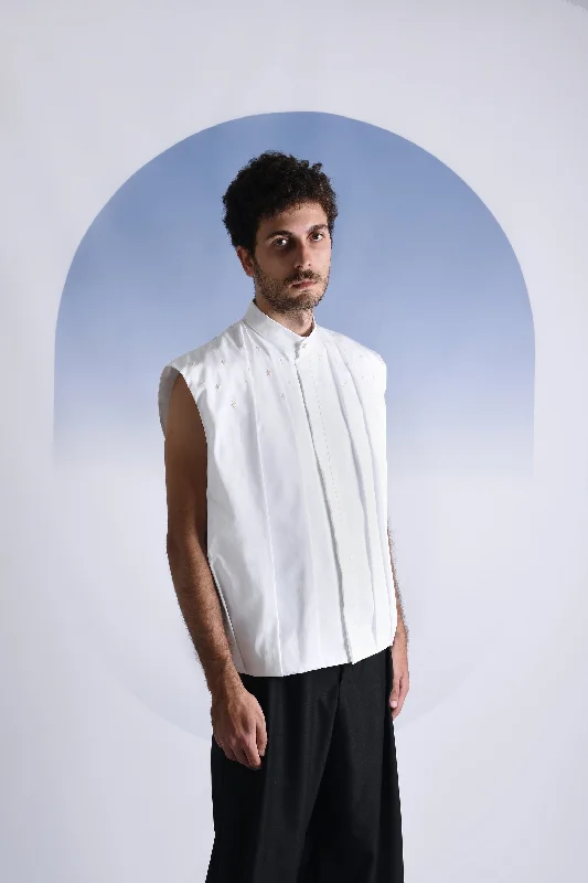 Versatile Wardrobe Al nejma