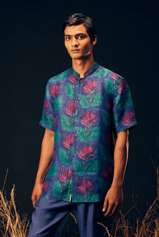 Fashion Basics Ananda Shirt