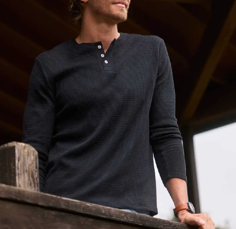 ELM HENLEY