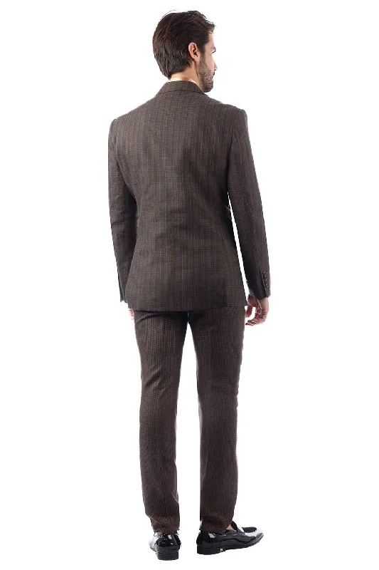Urban Outfits Express Outfit Suit