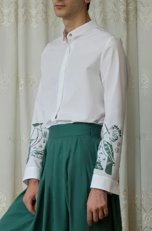 Fashion Basics Lakme