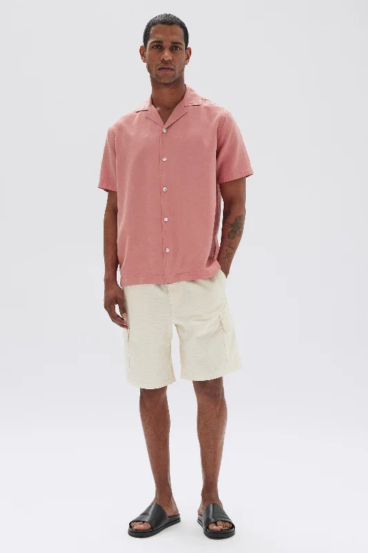 Miller Short Sleeve Shirt